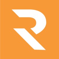 REMCO Agency logo - Similar company to Edge Networking Group