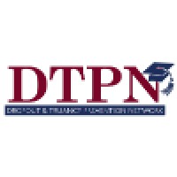 End Truancy Now Network Llc