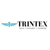 Trintex Engineering Pvt. Ltd. logo - Similar company to Oksoftware Solutions