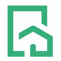 Korrekt Bouw logo - Similar company to Isolatiestock Bv