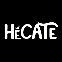 Hécate Communication logo - Similar company to 2D Publicité