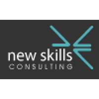 New Skills Consulting