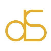 Defined Space Ltd logo - Similar company to Keel Workspace