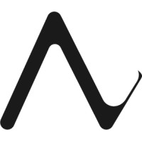 Les Authentificateurs logo - Similar company to Dumiam Bébé