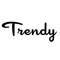 Trendy textiles knitwear sweater factory manufacturer logo - Similar company to Qore Advisory