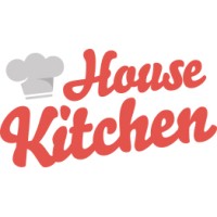 House Kitchen