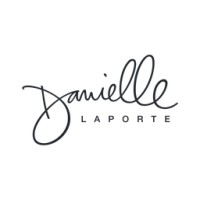 Danielle LaPorte Inc logo - Similar company to Amble
