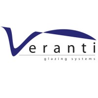 Veranti Limited logo - Similar company to Gen-Fab Limited