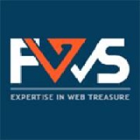 Front Web Solution logo - Similar company to Blocksera