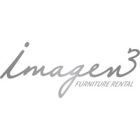 Imagen 3 Furniture Rental logo - Similar company to Ayudavets