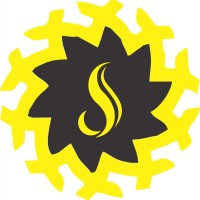 Smart Logent Human Resources logo - Similar company to Chamuze