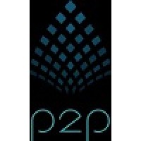 P2P IT Consultancy LTD logo - Similar company to P2P Global