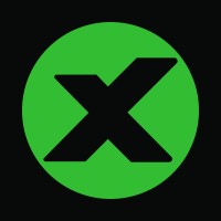 Monex Bank logo - Similar company to Driving With Grace