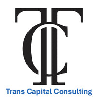 Trans Capital Consulting logo - Similar company to Ikar Gcc Group