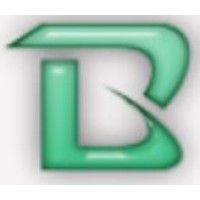 Blade Wireless