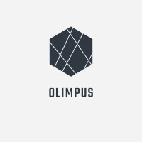 Olimpus logo - Similar company to Olimpus Corp