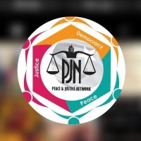 Peace & Justice Network (پیس اینڈ جسٹس نیٹ ورک پاکستان) logo - Similar company to Blueveins