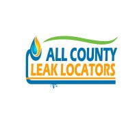 All County Leak Locators, LLC logo - Similar company to Sleuth Leak Detection