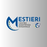 CAD Mestieri S.r.l. logo - Similar company to Sanilog