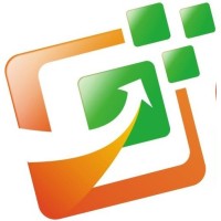 Cube Placement logo - Similar company to Total Sourcing Solutions