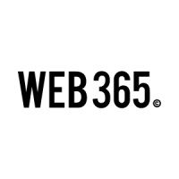 WEB 365 logo - Similar company to Bitcom Solution