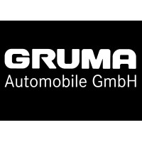 GRUMA Automobile GmbH logo - Similar company to Sternefeld Medien Gmbh