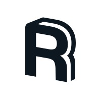 Readl logo - Similar company to Infinite Labs