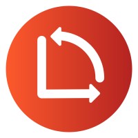 Develoop logo - Similar company to Develoop