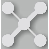 Exotech Ltd logo - Similar company to Forthgrid