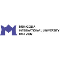 Mongolia International University