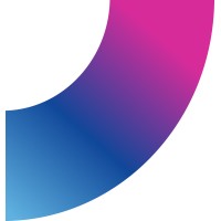 1Mentor by QS logo - Similar company to Qs Quacquarelli Symonds