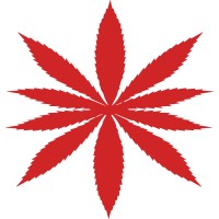MavenKind Cannabis logo - Similar company to Epic Prep