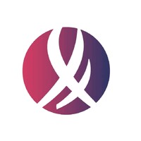 Axios logo - Similar company to Hugery.Com