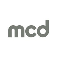 MCD Group logo - Similar company to Vitherm Sa