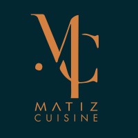 Matiz Cuisine logo - Similar company to The Restaurant Experts
