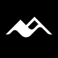 Andextech logo - Similar company to Ciclo Software
