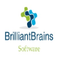 Brilliantbrains Soft