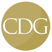 The Comprehensive Dental Group of Houston logo - Similar company to Atlantic Construction Ltd