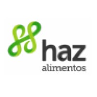 Haz Alimentos