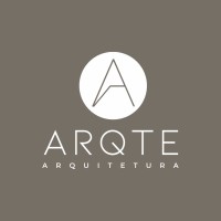 Arqte Arquitetura logo - Similar company to Cavi Acessibilidade