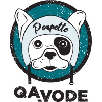 Qa-Vode