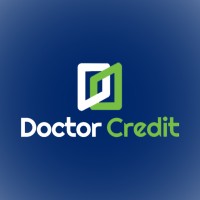 Doctor Credit logo - Similar company to Panificadora Halley