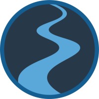 Odra.dev logo - Similar company to Codemask.Com
