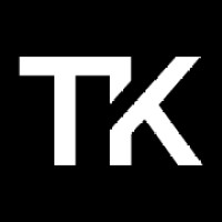 TKD.studio logo - Similar company to Pentago Group