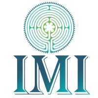 Inner Management Institute logo - Similar company to Strattires