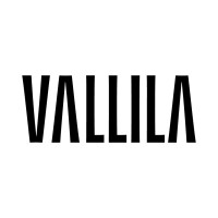 Vallila Interior