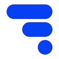 Tackboard logo - Similar company to Assuretouch