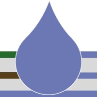 Hodge.Waterresources, Llc