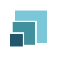 Carnot Engenharia logo - Similar company to Aion Bim