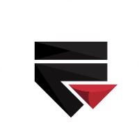 Flint Productions, Nigeria